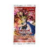 Yu-Gi-Oh Kortspel | ! Tcg: 25Th Anniversary Edition - Pharaoh''S Servant Booster Pack