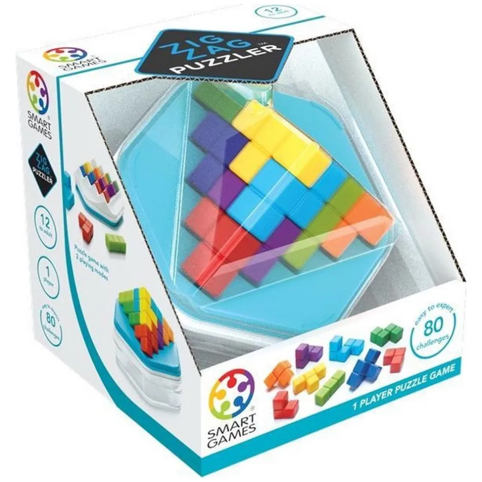 zig_zag_puzzler_0.webp SmartGames Knep & Knåp | Zig Zag Puzzler