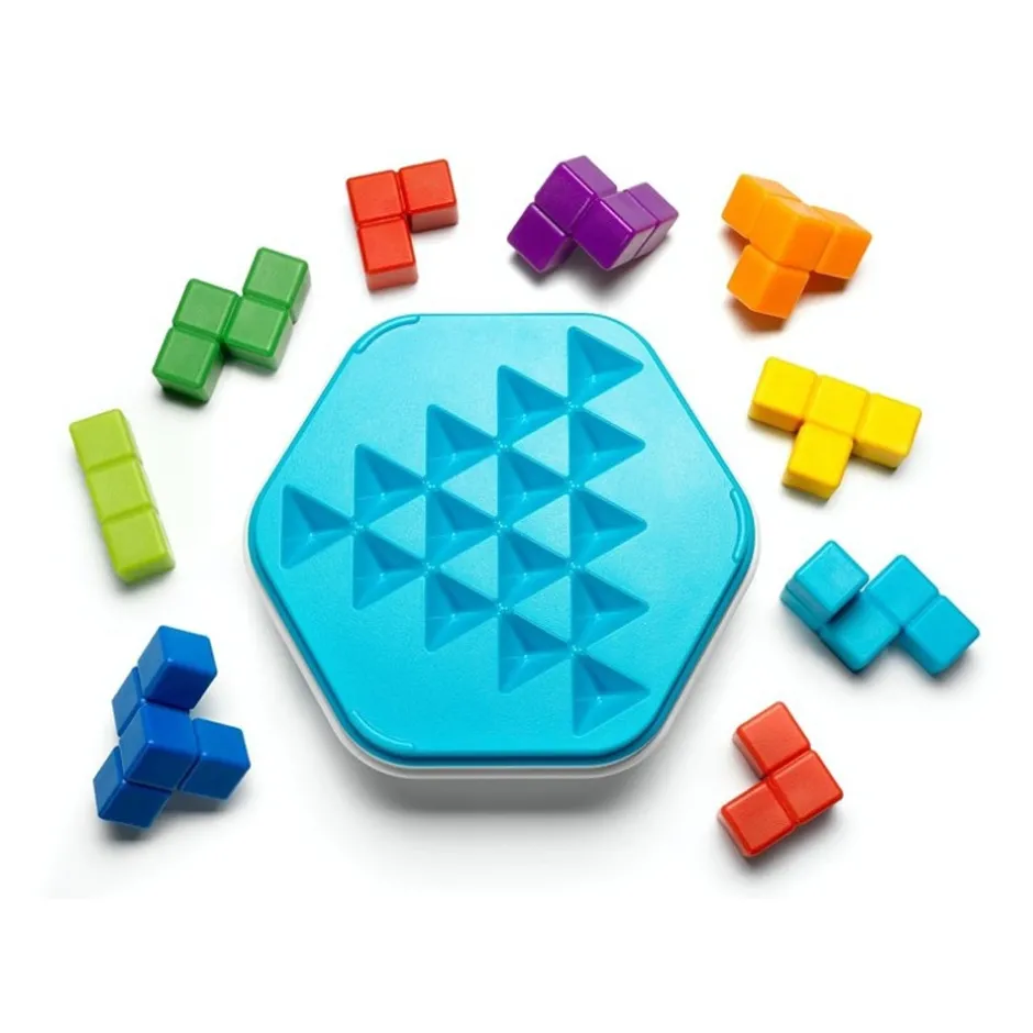 zig_zag_puzzler_1.webp SmartGames Knep & Knåp | Zig Zag Puzzler