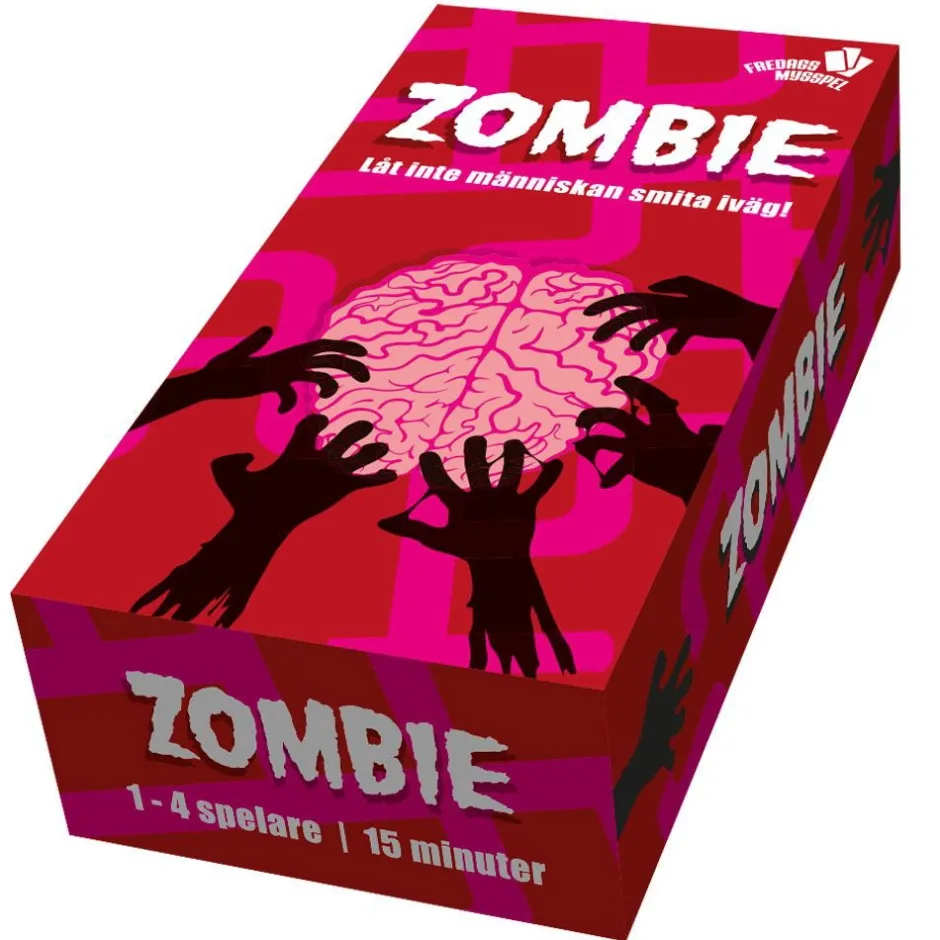 zombie_familjestrategi_0.webp Nicogame Familjespel | Zombie: Familjestrategi