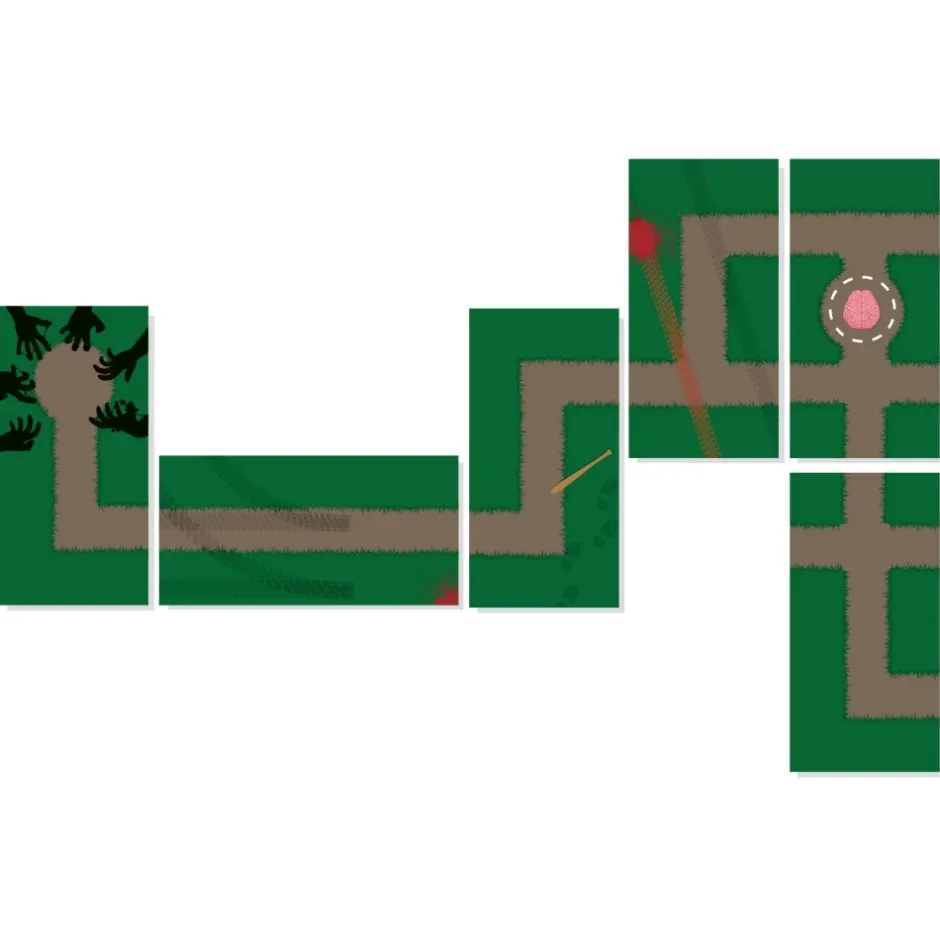 zombie_familjestrategi_1.webp Nicogame Familjespel | Zombie: Familjestrategi