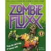 Looney Labs Kortspel | Zombie Fluxx